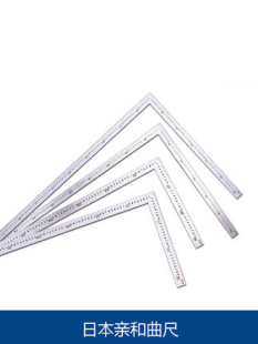 Affinity brand workshop uses a curved ruler to polish 1m × 60cm positive and negative with the same scale to thicken the original imported 63118