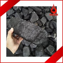 烤煙烤茶用煤廠家批發塊煤面煤好燒熱值高