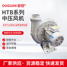 HTB�Љ��L�C�W���Љ����L�C ѭ�h���uʽ��ø��﹤�I���u���L�C