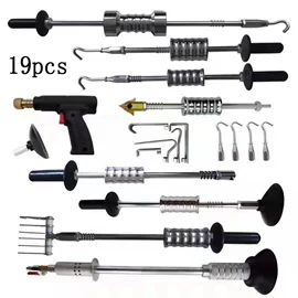 其他维护工具;机修组合工具;其他维修设备