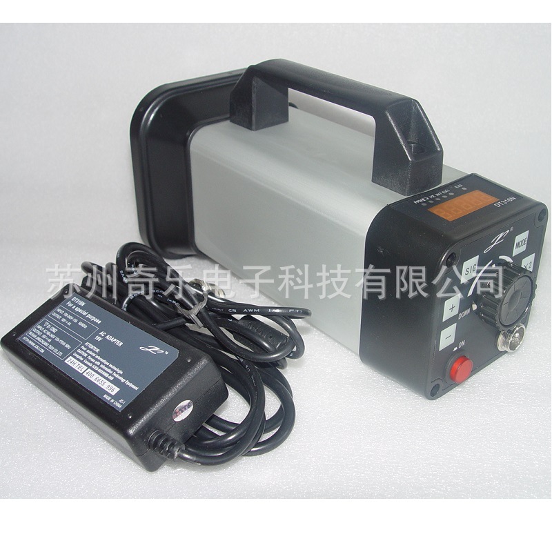 DT316N充电式频闪仪DT-316P插电式频闪仪