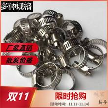 ���P䓹��Ӱ������b�������ܵ��̶����Aˮ�ܿ���䓹ܾo��