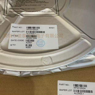 KP1264FCSPA SOP-7 ���{���PF�_�P�Ǹ��x��ICоƬ
