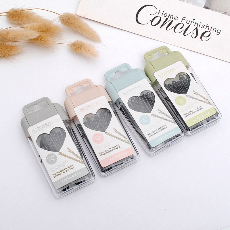 O1CN01nG1cAY1VNclGb7flo_!!2209