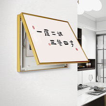 ?����ʽ���ֺ�Ԣ��늱����b��ړ��������l�В쮋�֮�����