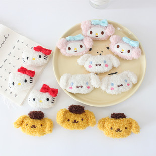 Brooch, bag, pin, hair accessory, socks