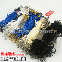 �F؛�~�|�eᘵ��K�eᘾ��� ���J�eᘵ��K�����K�z���eᘒ��K���K