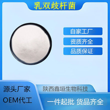 ���p��U��100�|-4000�|ʳƷ��������ԭ�� ������ɷ� �p��U��