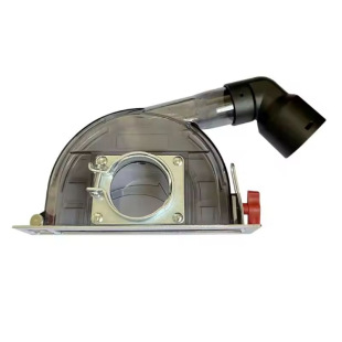 5"/125mm���m�����m��43MM��48MM�ɷN���۳ߴ�ͨ���ֽ�ĥ�C��