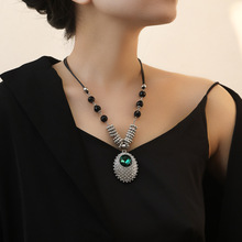 �p�ݚ��|�荕r�оGˮ��ë����L�����¿�ٴ�ߙn�·�������