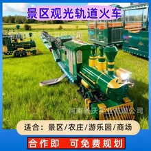 ;^^܉С܇ΘO܉늄܉܇Oʩ