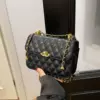 Чёрный