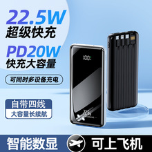 �羳�J�C��y�Ԏ��ľ�ȫ������늌�10000����22.5w��������Ƅ��