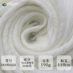 ���\ֱ�� �Rِ�����]4*3�_�y �H�w�h������΢�� �����Ʒ�|����