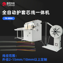 TR-880H �Ԅ��;�ȫ�Ԅ��o�׾������þ�о��ͬ�r��Ƥ�C�����ӹ�