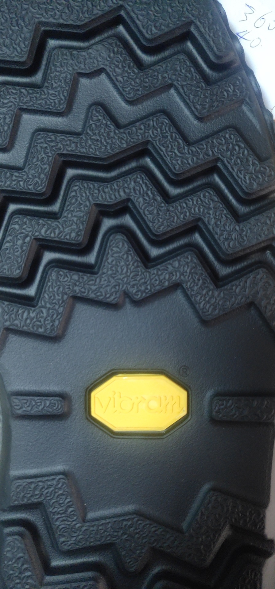 微信图片_20220512171901