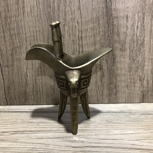 �¹ŝh�����[���ղص����������ٹ�ˇƷ�ϰ��{�͹ŝh�����ֹ�