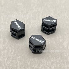 �S���¿�׺ΈD���p�����Ϗ��ɿۏ����Kֹ�����lѝ�[���K�{����