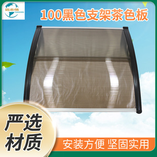 �T�����{��� ��ɫ֧�ܲ�ɫ�������X�Ͻ���������������n