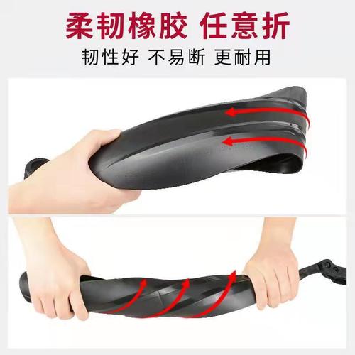 Mountain bike fender, mud tile, water shield, mud removal, rainproof tile cover, bicycle fender, folding bike tile