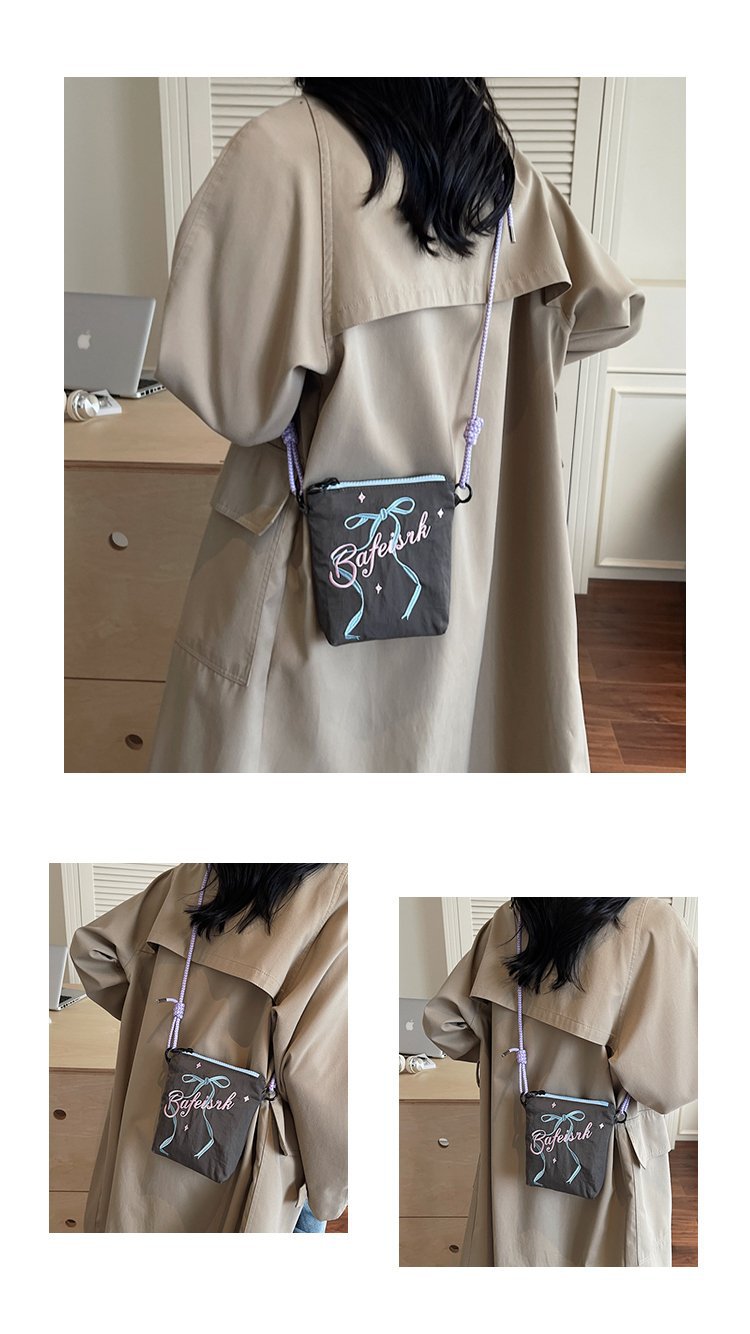 2025061611302421524202w750h1334_750x750.