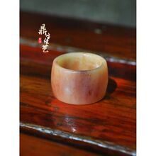 ��Ʒ�����Ǵ��ָ ��ȻѪ�y�����y����Ů���Ȧ�ܭh�Ѽ�