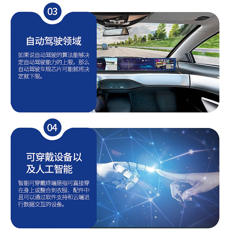 Opa2347Ua/2K5 Soic-8 Operational Amplifier Chip Digital Components One-Stop Distribution Order Spot Ic