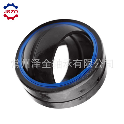 Manufactor Direct selling domestic Spherical Plain Bearings GE40ES bearing