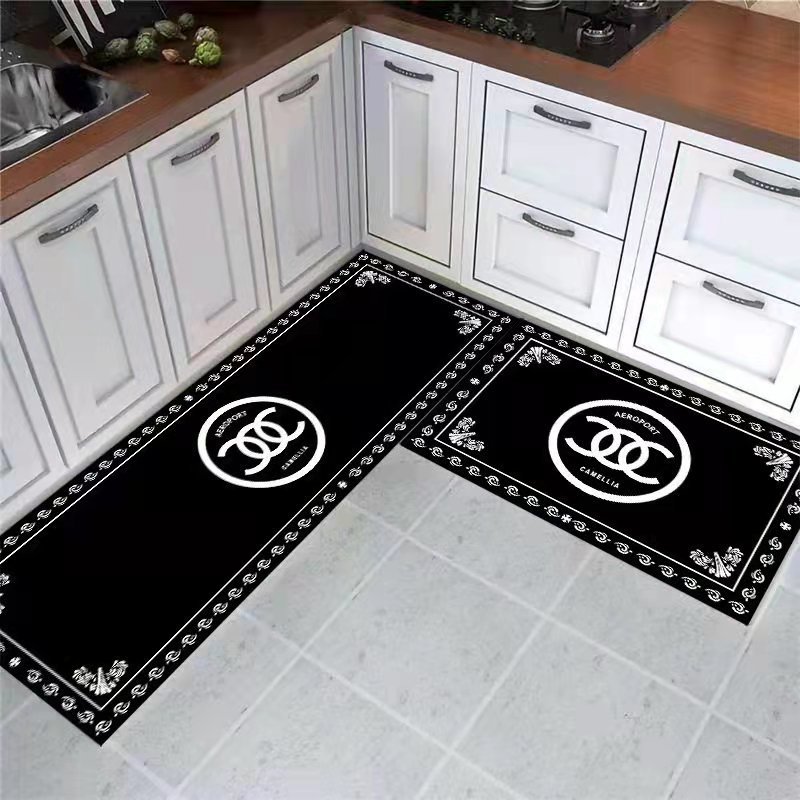 微信图片_20211111170253