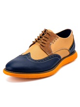 U 32801 Oxford Shoes Men ����Ӣ�׵�Ь ŷ���羳����ѷ