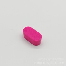 �羳�¿�Pill Pod�������б�yș�� 耳׿�ș�� ���Ի�܉�ռ{ș��
