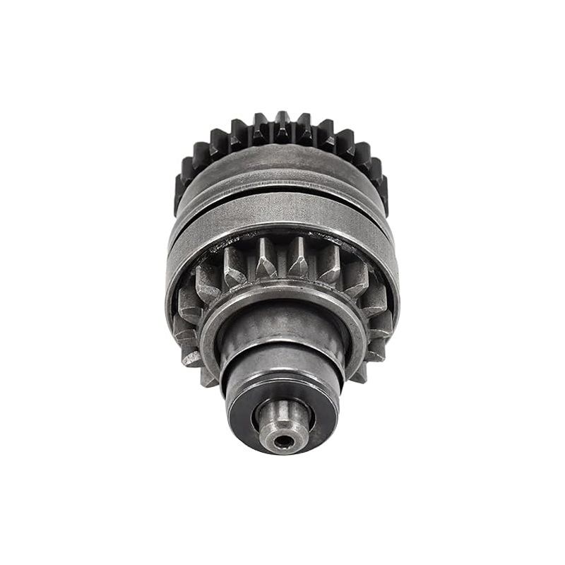 55140026000 55140026100 one-way device for KTM 200 250 300 motorcycle accessories
