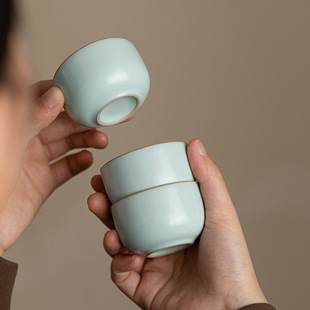 ������G�豭�մ����˱��������_Ƭ���B�ֹ���ɹ���豭����ɫ