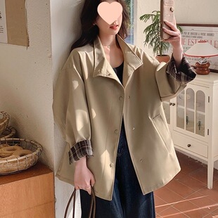 �߼�ײɫ�L��2025���״����Ƭ����Ӣ���¿�����@�����L��
