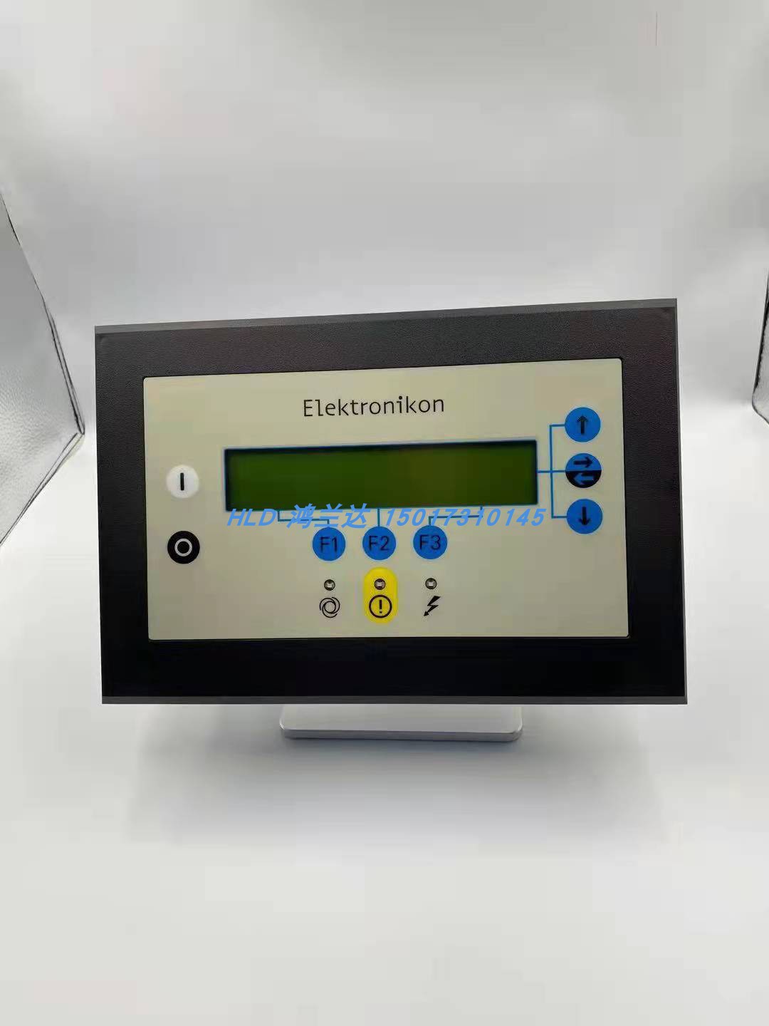 1900071292阿特拉斯控制器电脑板面板屏幕销售显示器1900071031