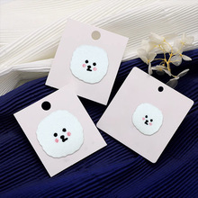 �|ݸ��X�����S��ɫС�����N�ɶ���ħ�g�Në�����٠C��p��ճ���N