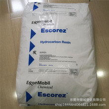 �仯��ճ��֬ Escore 1401 ֬���N��֬ ������ճ�� �ۺ���������