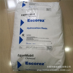 Escore 1401  ��ճ��֬ ֬���N��֬ ������ճ�� �ۺ���������