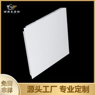 �������l����ʽ�컨�X�۰��tԺ���֘��k���ҵ�픽����҃��b���