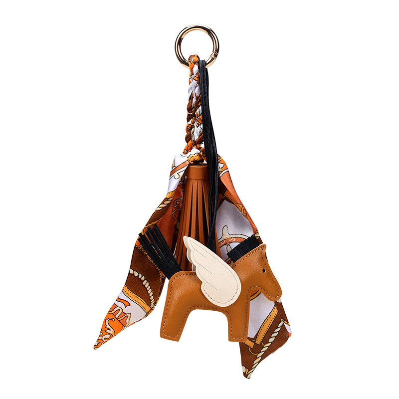 carousel-thumb-4