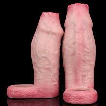 FAAKo׿ļLӴ ӷꖾ׳ȤƷ