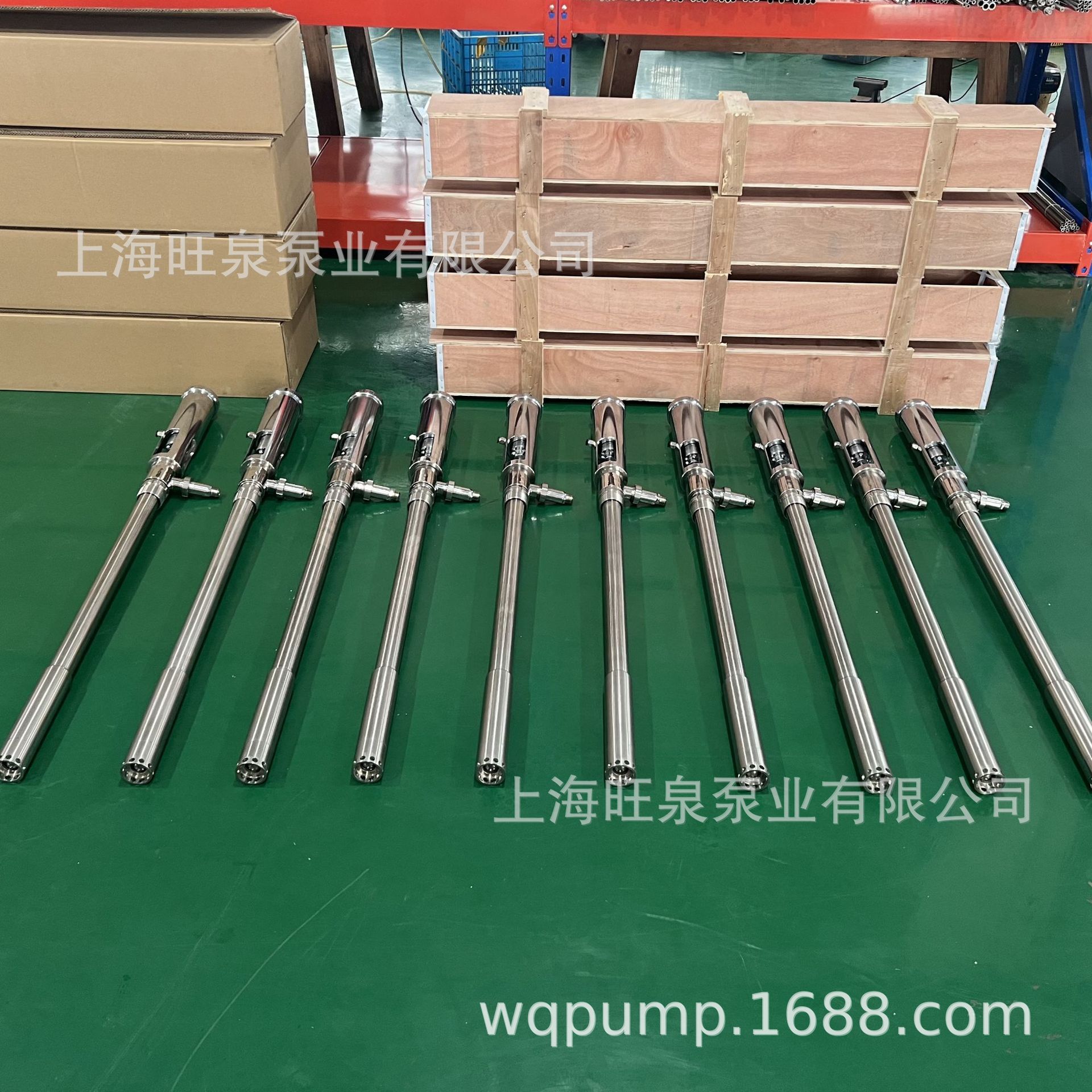 ��ȪFY1.2T-2������������ϱá�����Ͱ�á���������