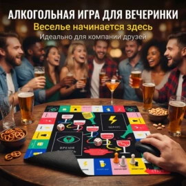 鼠标垫;游戏棋;地垫
