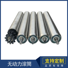 �o�����LͲ  ��\�LͲ   ��݁ ���Ɂ���ʽ�L�S ���ݼy�LͲ