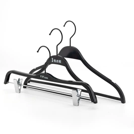 衣架;裤架;衣钩/挂钩
