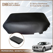 �m���2008-2010����R˹��300�п�̨�w������Ƥ���ׁ�Ӷ��Ƽӹ�