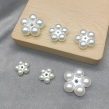 �¿��ؐ�����黨������ɽ�軨diy����ֹ�����Ь����b�Ʒ����