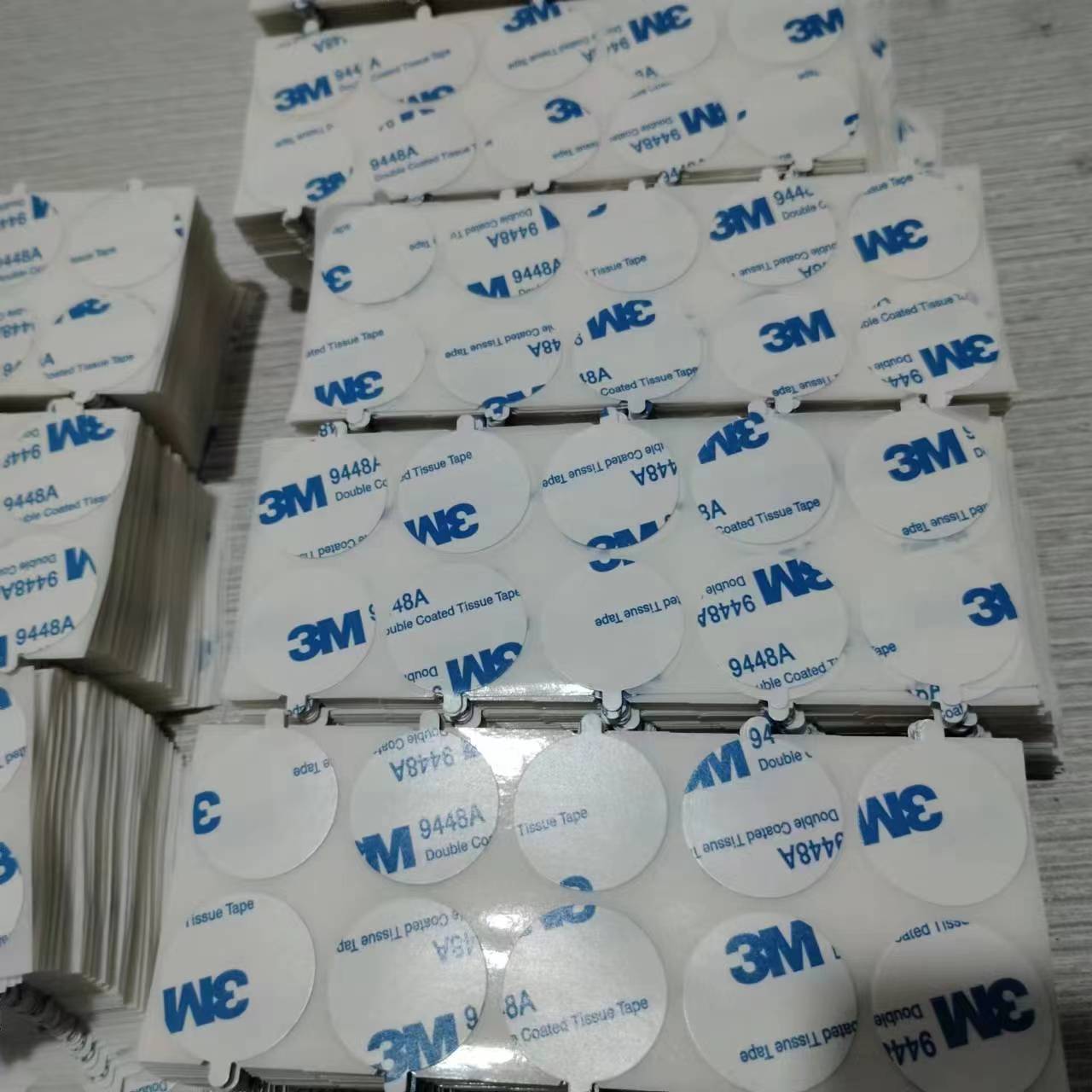 微信图片_20231021101022