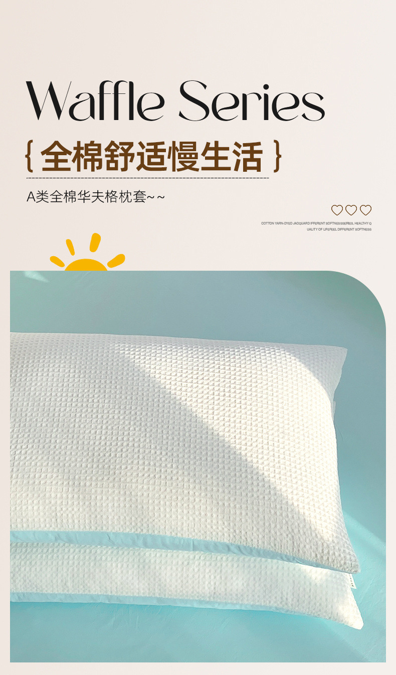 a06e5dcc-fb07-4be4-ac6c-1516446a7577.jpe