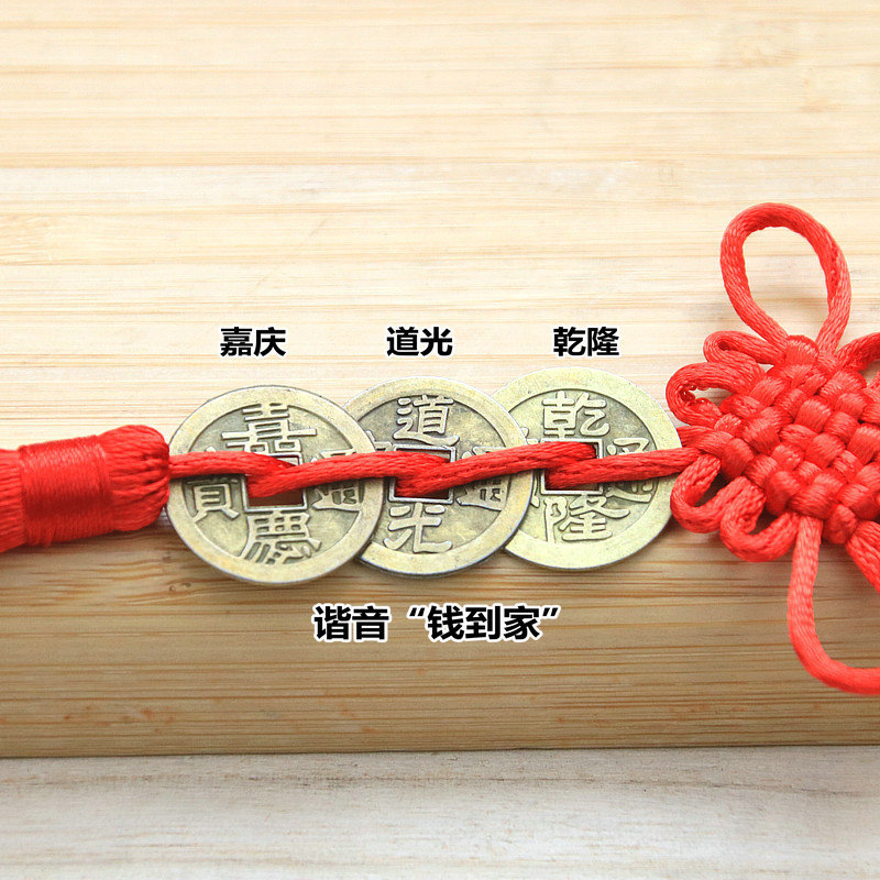 IMG_9702_副本_副本